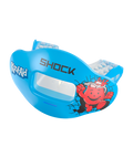 Shock Doctor Max Air Flow Flavored Graphics