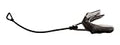 Shock Doctor Pro Mouth Piece Strapped