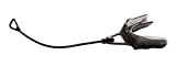 Shock Doctor Pro Mouth Piece Strapped