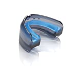 Shock Doctor Ultra Double Brace Mouthguard