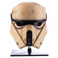 Shoretrooper Helmet - SW Rogue One Replica Prop - Adult Xmas Gift