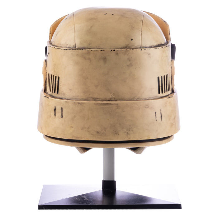 Shoretrooper Helmet - SW Rogue One Replica Prop - Adult Xmas Gift