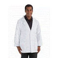Short Jacket