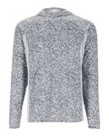 simms-mens-challenger-solar-hoody-pebble-steel-primary
