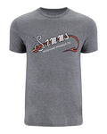 simms-14102-1099-Hook-Loop-T-Shirt-Mannequin-F24-Front