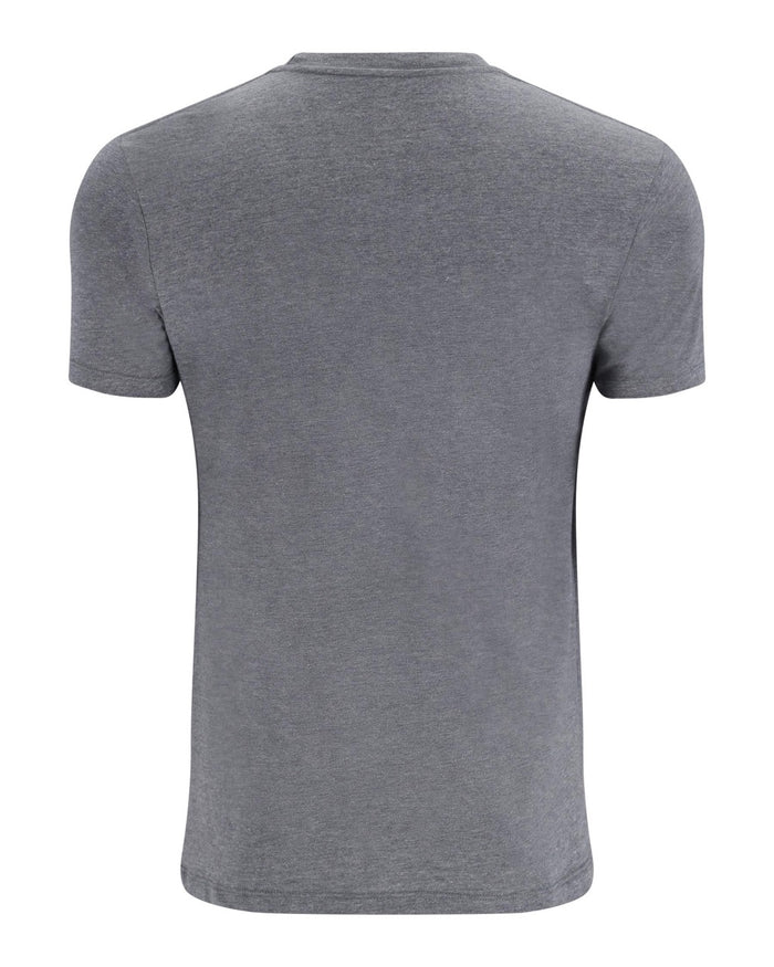 simms-14102-1099-Hook-Loop-T-Shirt-Mannequin-F24-Back