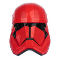 Sith Stormtrooper Helmet - Star Wars Replica Prop - Halloween Xmas Gift