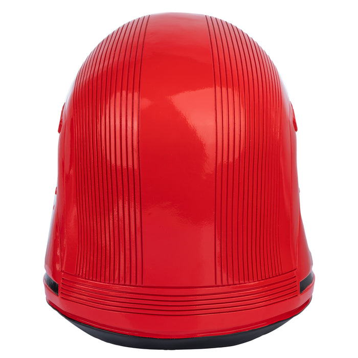 Sith Stormtrooper Helmet - Star Wars Replica Prop - Halloween Xmas Gift