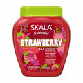 Skala Fruitastic Strawberry Hair Treatment Cream 1 Kg