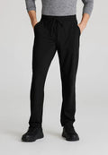 Skechers by Barco Men's Slip-Ins Rebound Scrub Pant SKP659