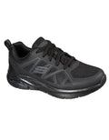 Skechers Men's Arch Fit Slip Resisant Axtell 2000025