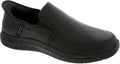Skechers Men's Russom Slip-Ins Shoe 200249