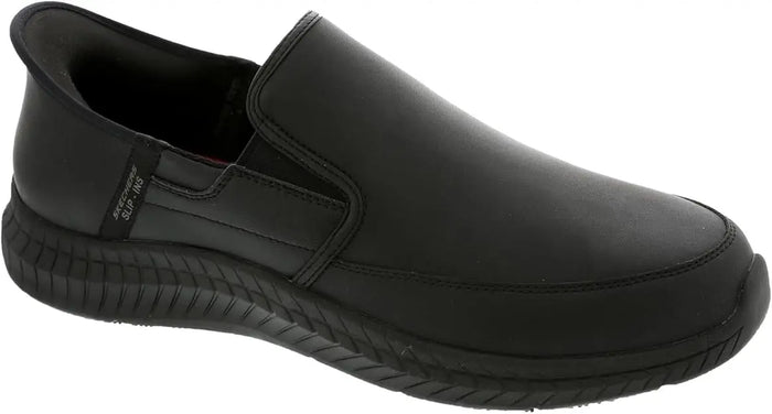 Skechers Men's Russom Slip-Ins Shoe 200249