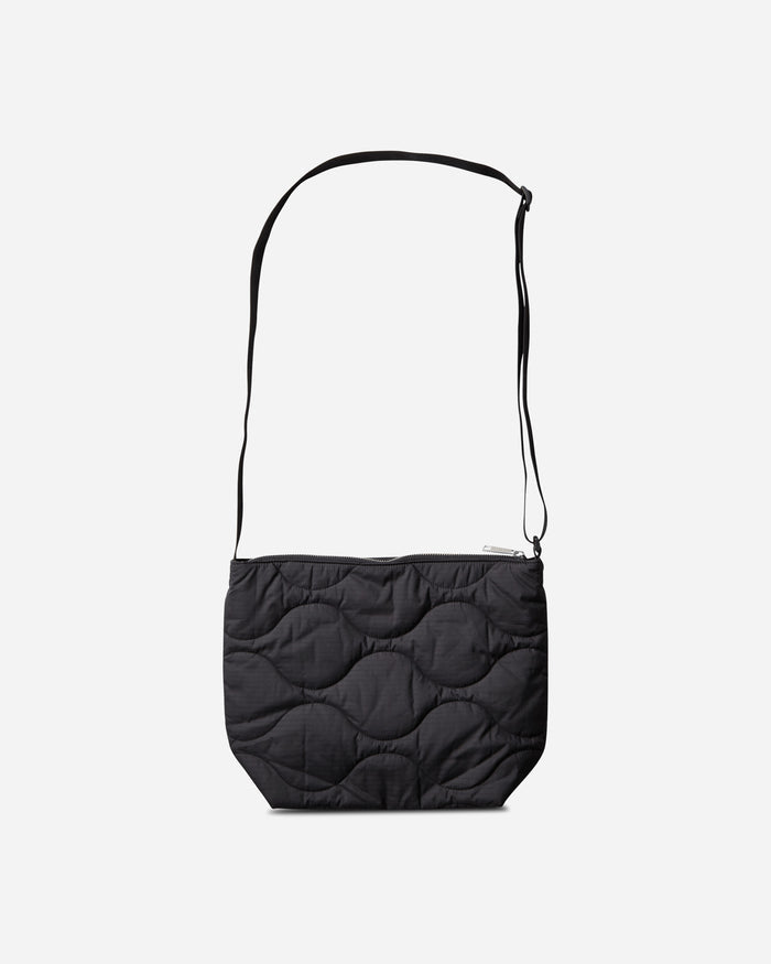 Carhartt WIP Skye Tote Bag, Small Black/Wax Bags and Backpacks Tote Bags I037005 K02XX