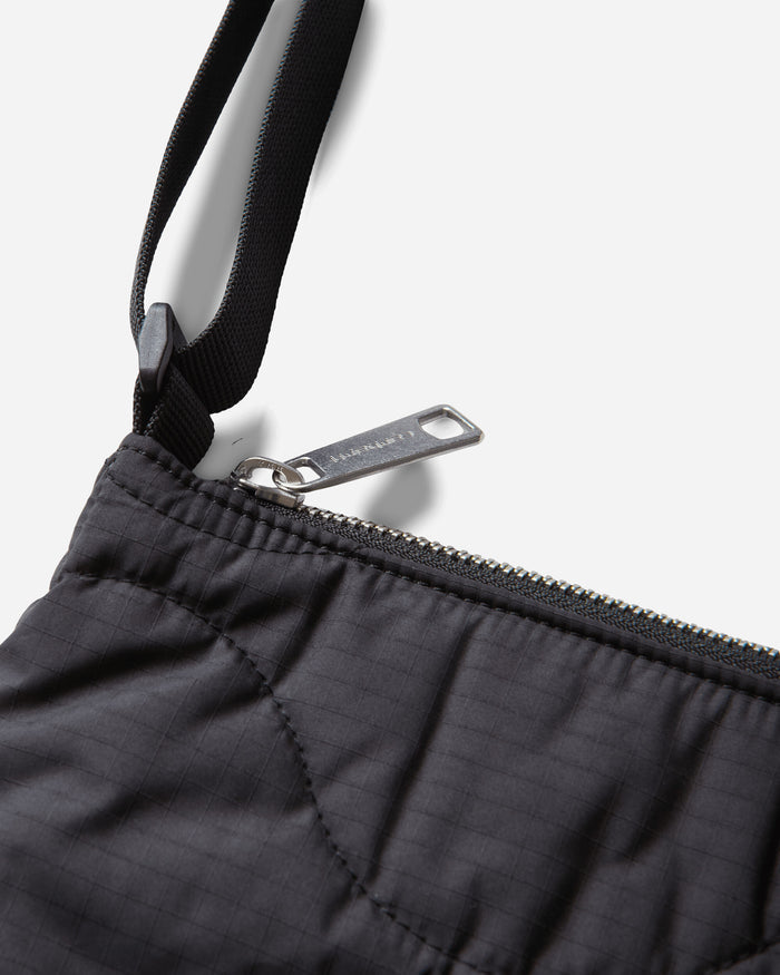 Carhartt WIP Skye Tote Bag, Small Black/Wax Bags and Backpacks Tote Bags I037005 K02XX