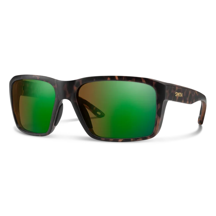 backcast-sunglasses_matteTortoise-cpGlassPolarchromicBrownGreenMirror_3Q