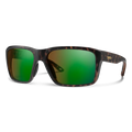 backcast-sunglasses_matteTortoise-cpGlassPolarchromicBrownGreenMirror_3Q