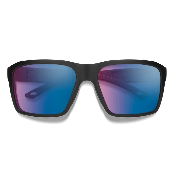 backcast-sunglasses_matteBlack-cpGlassPolarchromicRoseBlueMirror_FF