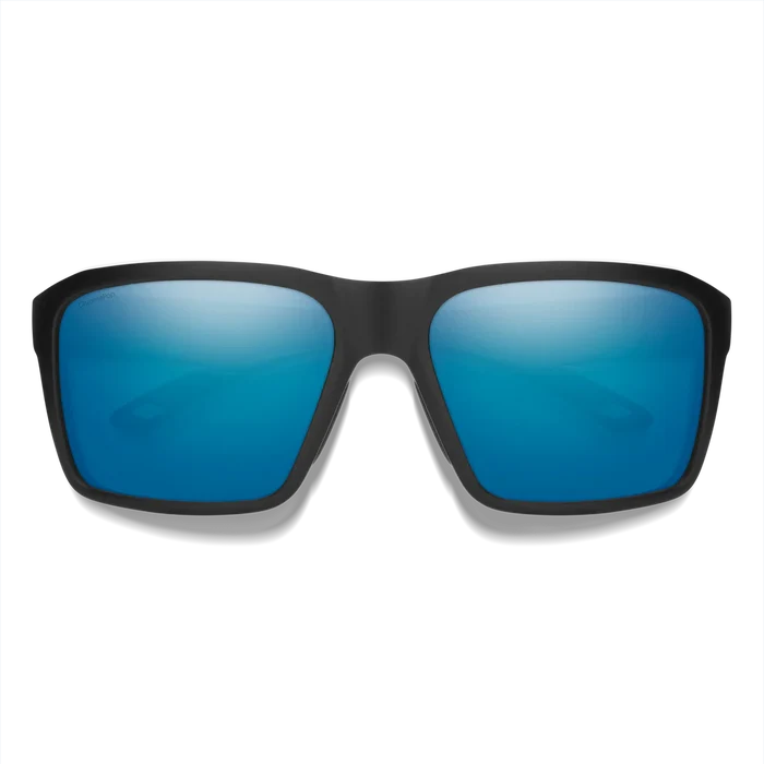 backcast-sunglasses_matteBlack-cpGlassPolarizedBlueMirror_FF