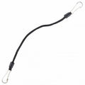 Smitty 9" Referee Lanyard