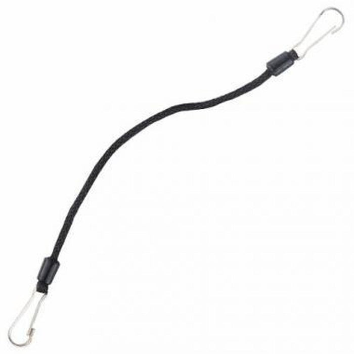 Smitty 9" Referee Lanyard