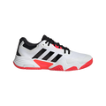 adidas SoleMatch Control 2M Tennis Shoes | Men's