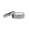 Solid Brush Cleanser