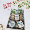 Spa Bath Gift Set