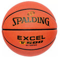 Spalding Excel TF-500 Performance Comp 29.5" Basketball (Indoor/Outdoor)
