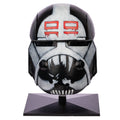 [SPECIAL PROMO] Premium Cosplay Helmet Replica Collection – Only for US