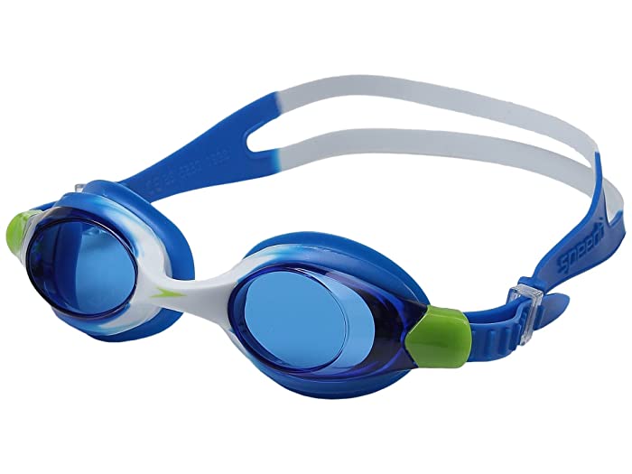 Speedo 7500645 Kids Skoogles Swim Goggle