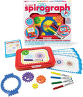 Spirograph Jr.