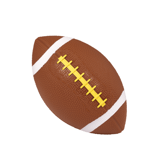 Sports Balls - B. toys