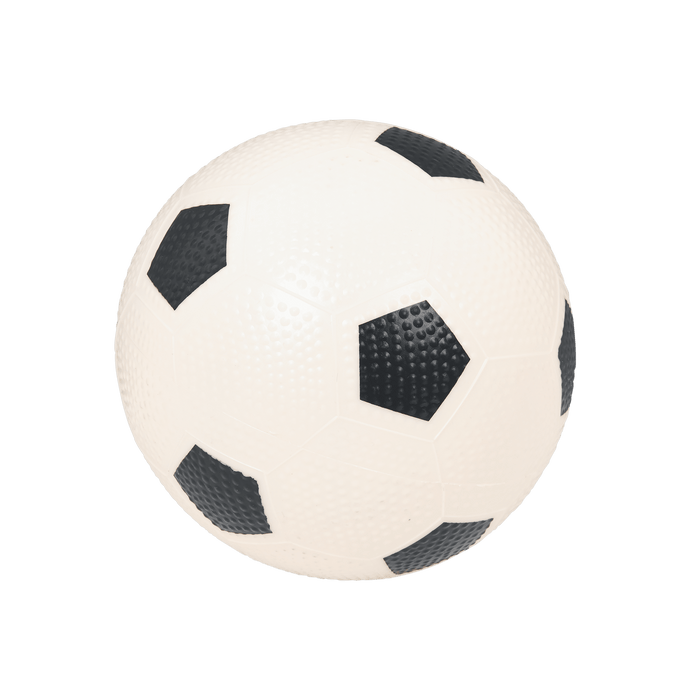 Sports Balls - B. toys