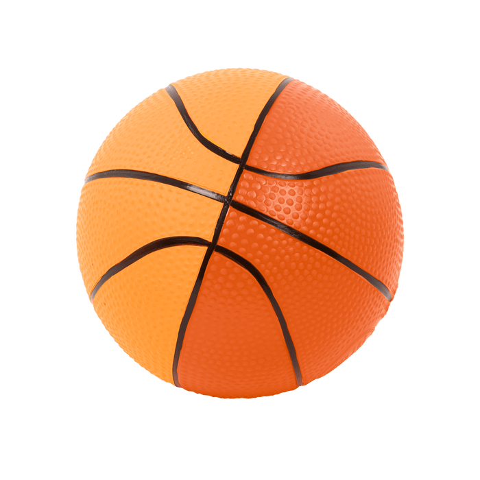 Sports Balls - B. toys