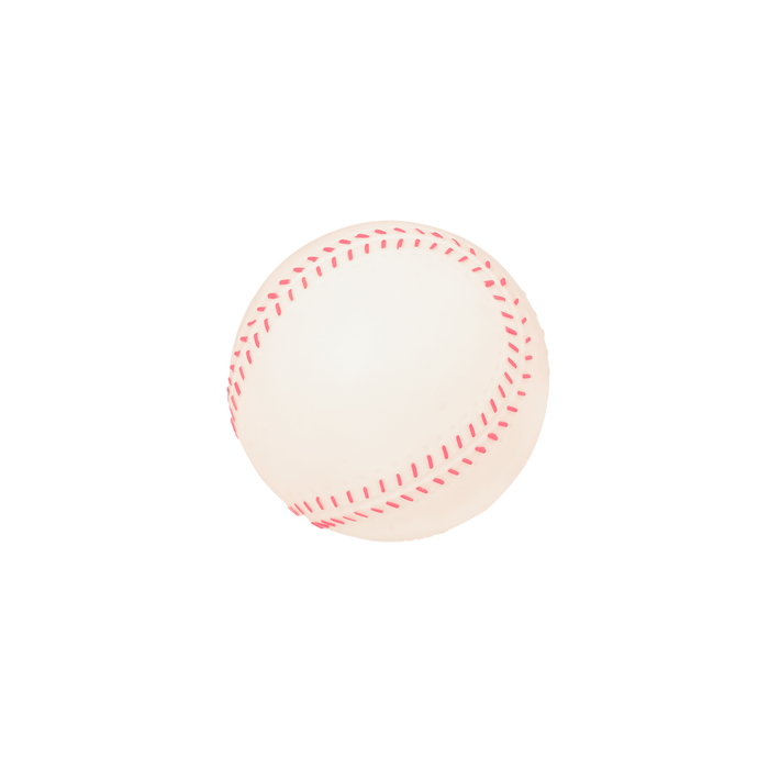 Sports Balls - B. toys