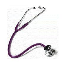 SpragueLite Stethoscope
