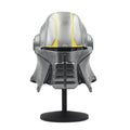 Starkiller Helmet – Star Wars Prop Replica – Halloween Collection