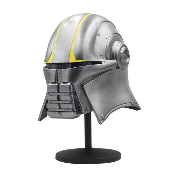Starkiller Helmet – Star Wars Prop Replica – Halloween Collection