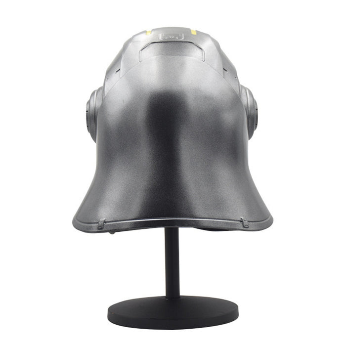 Starkiller Helmet – Star Wars Prop Replica – Halloween Collection