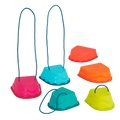 Steppy Stones - B. toys