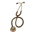 Stethoscope "Classic III"