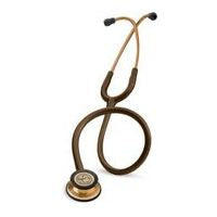 Stethoscope "Classic III"