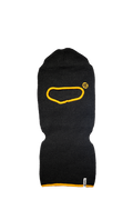 Stinky Balaclava