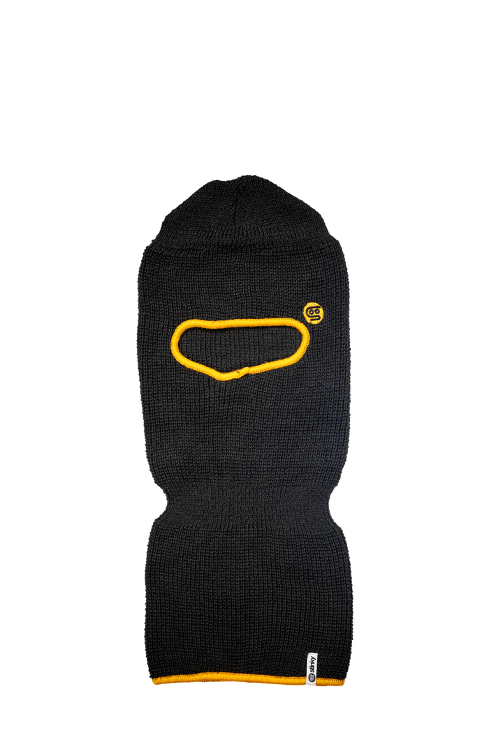 Stinky Balaclava