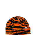 Stinky Flying Tiger Beanie