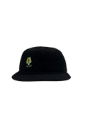 Stinky Froggy Love Wool Cap