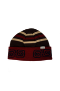 Stinky Maze Beanie