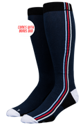 Stinky Movie Sock