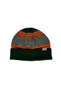 Stinky Normcore Beanie